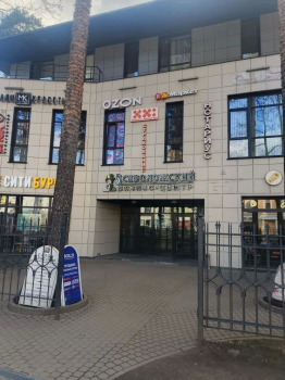 Всеволожск