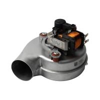 Вентилятор FIME 32W VGR0029751C (для Bosch, Buderus 12-18k)