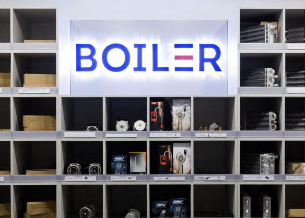 Снимок экрана 2022-07-14 в 16.08.55.png