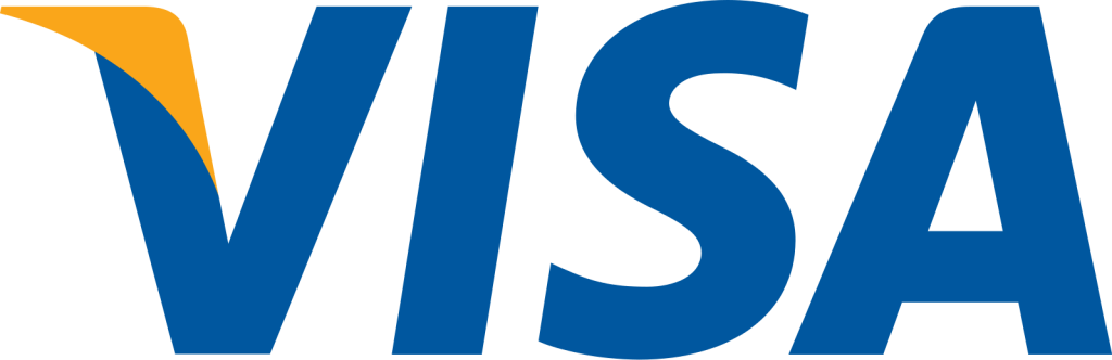 виза виза