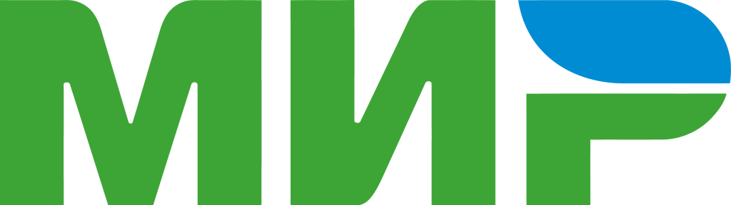 мир мир