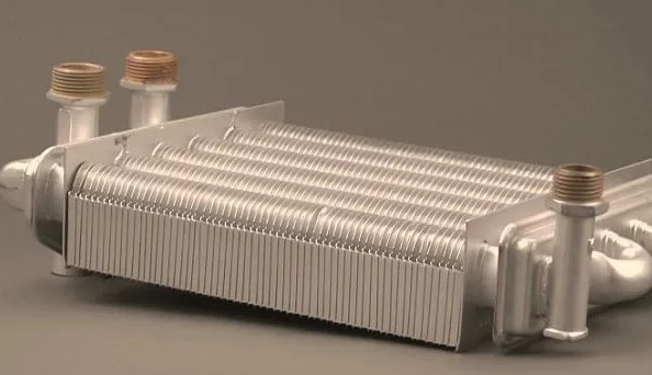 Алюминиевый теплообменник.jpg