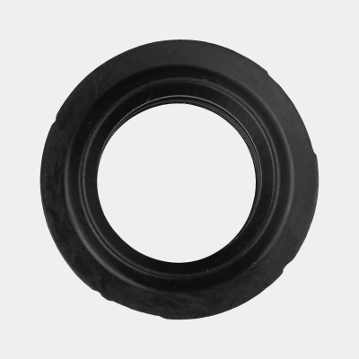 Комплект уплотнителей вторичного теплообменника 4шт 28х17х7.5 (для Baxi)