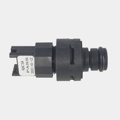 Датчик давления воды VERGNE (Protherm)