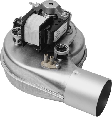 Вентилятор ERR97/34 - L ERCO 35W (для Baltgaz)
