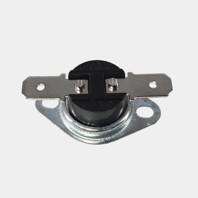 Термостат KSD 110 °С 10А