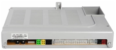 Электронная плата Ace, Deluxe 30-40k