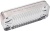 Теплообменник ГВС HR 14 пластин 192 x 154 (для Viessmann WH1D)