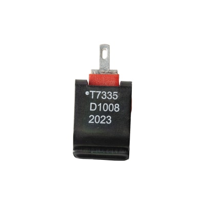 Датчик температуры NTC накладной T7335D1008 на 1/2 (для De Dietrich) Honeywell